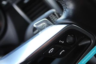 Porsche Macan – thumbnail 37