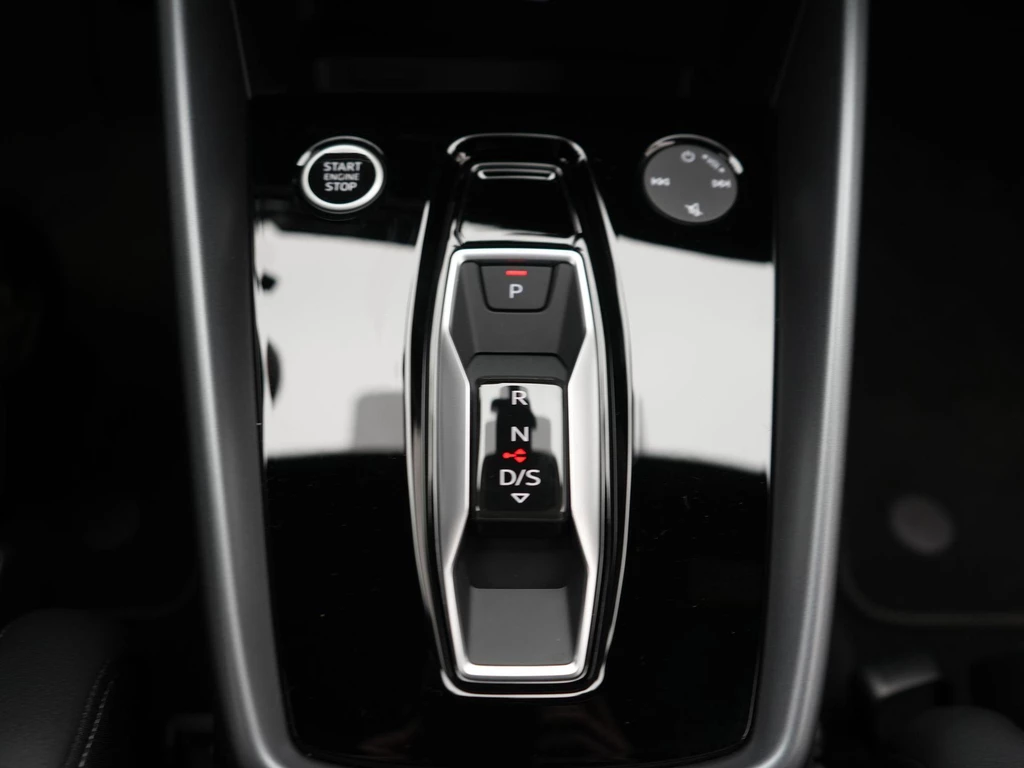 Audi A3 – foto 31
