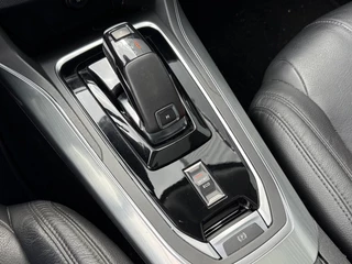 Peugeot 308 – thumbnail 26