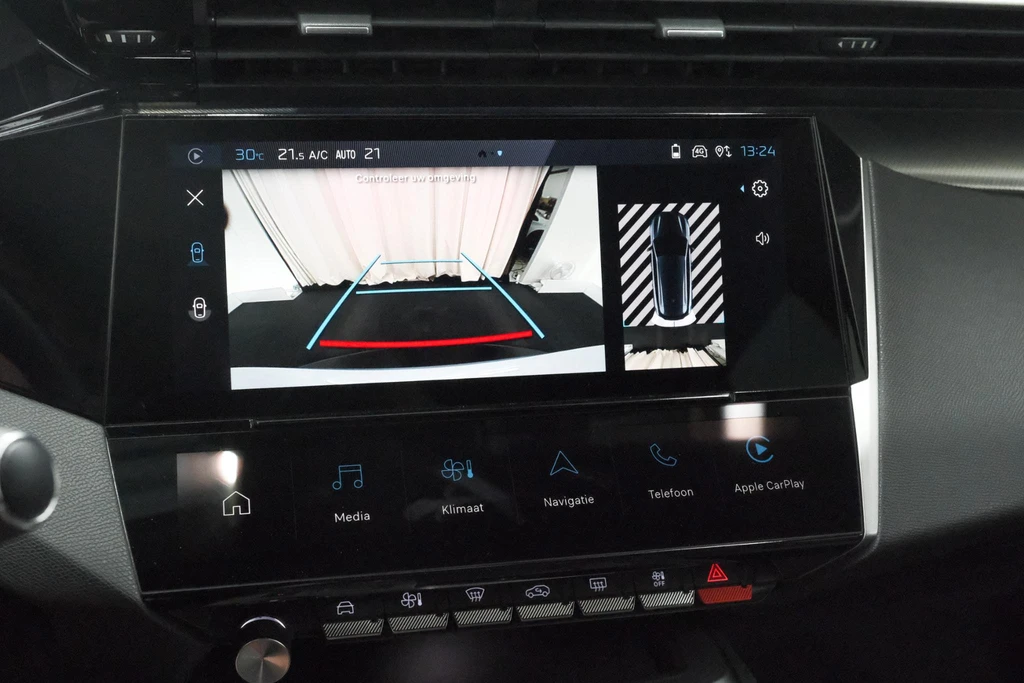 Peugeot 308 – foto 43