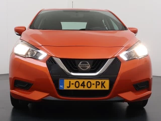 Nissan Micra – thumbnail 9