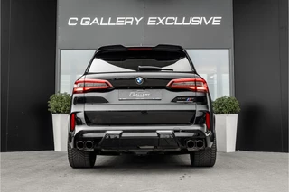 BMW X5 – thumbnail 5