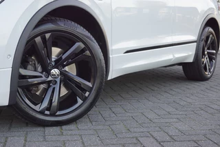 Volkswagen Tiguan – thumbnail 14