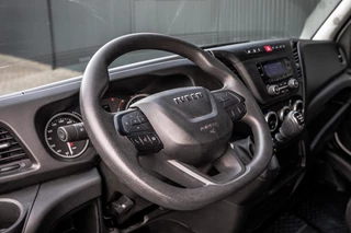 Iveco Daily – thumbnail 11