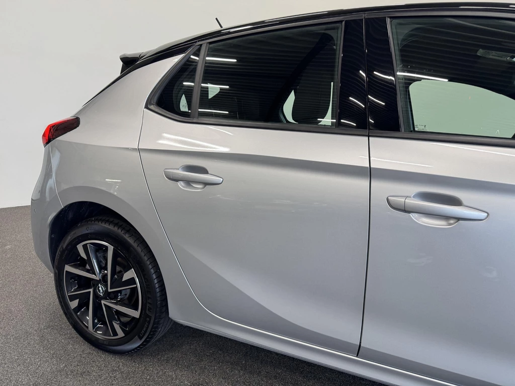 Opel Corsa – foto 2