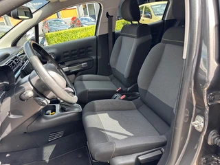 Citroën C3 – thumbnail 17