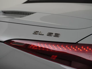 Mercedes-Benz SL – thumbnail 8