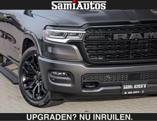 Dodge Ram Pick-Up – thumbnail 56