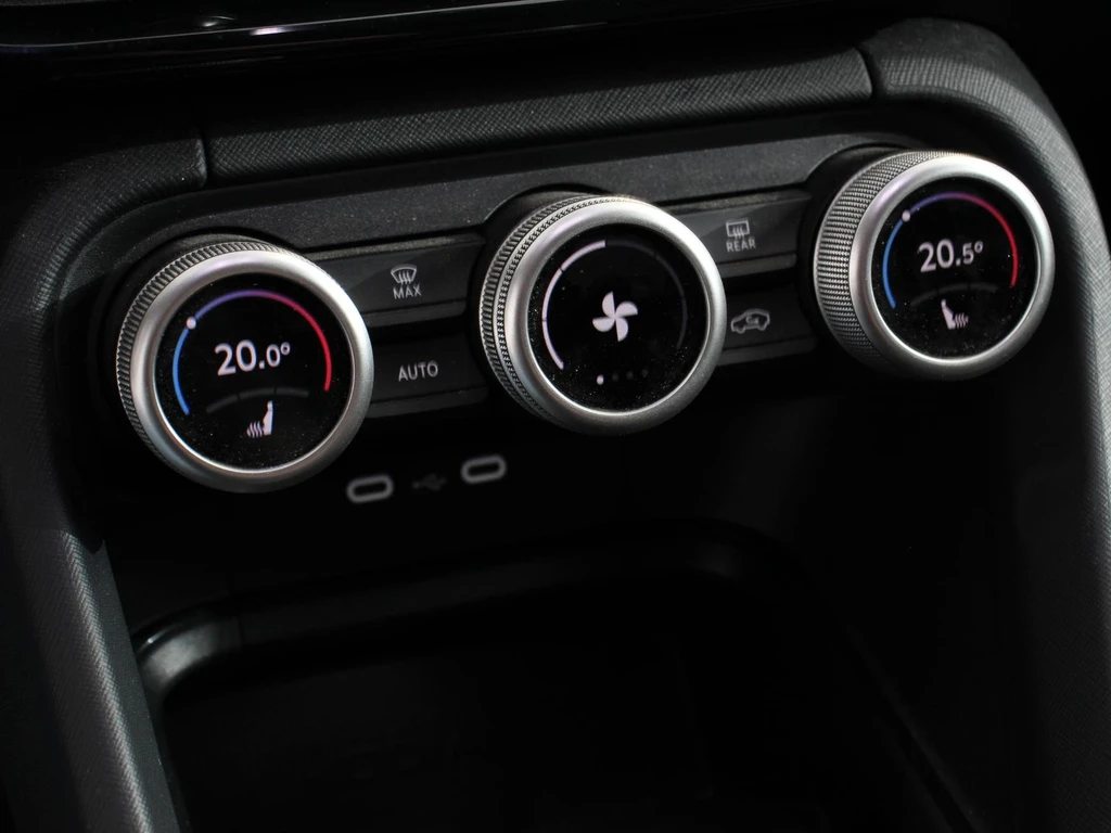 Škoda Kodiaq – foto 18