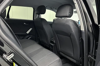 Audi Q2 – thumbnail 20