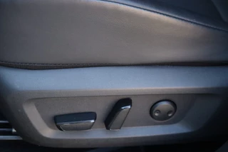 Nissan X-Trail – thumbnail 26