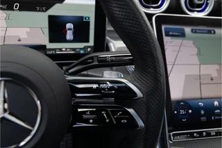 Mercedes-Benz GLC – thumbnail 39