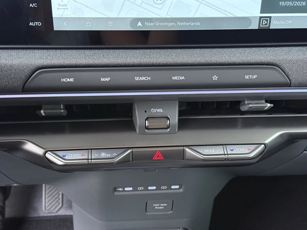 Kia EV2 – foto 31