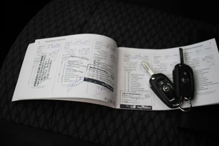 Opel Astra – thumbnail 19