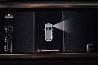 Audi Q3 – thumbnail 30