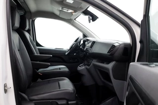 Citroën Jumpy – thumbnail 6