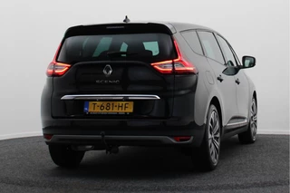 Renault Grand Scénic – thumbnail 7