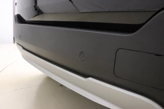 Jeep Avenger – thumbnail 14