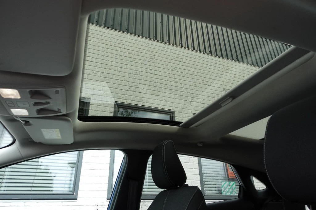 Ford Puma – foto 12
