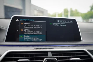 BMW 7 Serie – thumbnail 53