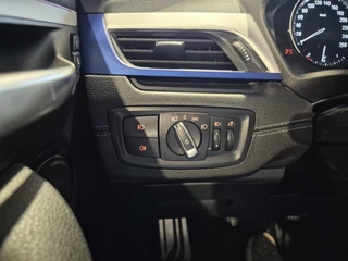 BMW X1 – thumbnail 32