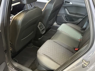 SEAT Leon – thumbnail 11