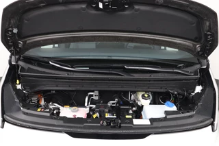 Kia PV5 – thumbnail 37