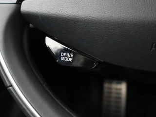 Kia Niro EV – thumbnail 36