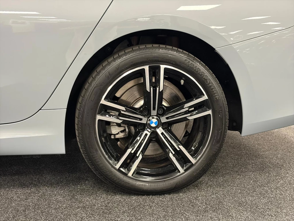 BMW 3 Serie – foto 19