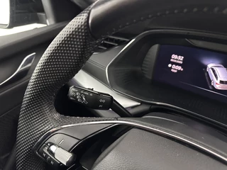 Škoda Octavia – thumbnail 21