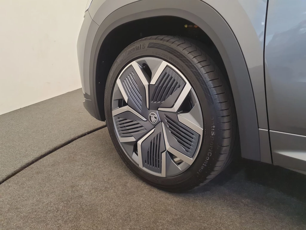 Škoda Kodiaq – foto 11