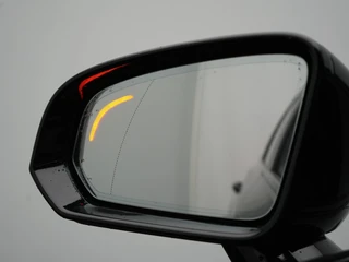 Volvo V60 – thumbnail 25