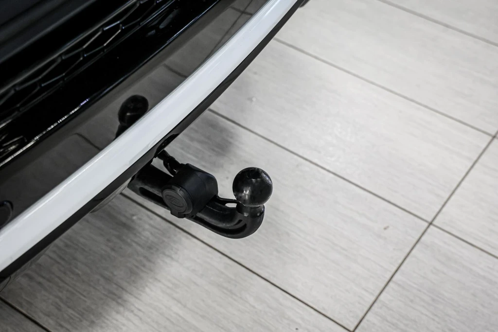 Land Rover Discovery Sport – foto 58