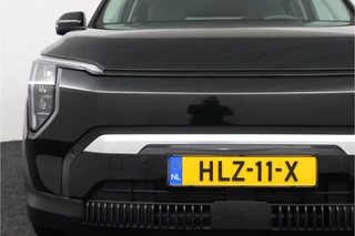 Kia EV3 – thumbnail 14