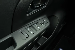 Opel Corsa – thumbnail 17