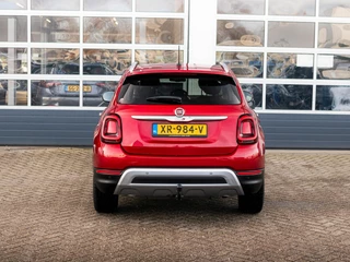 Fiat 500X – thumbnail 5