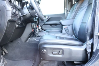 Jeep Wrangler – thumbnail 22