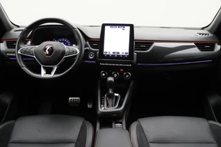 Renault Arkana – thumbnail 13