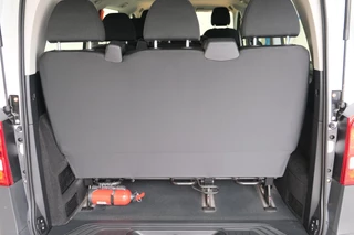 Mercedes-Benz Vito – thumbnail 8