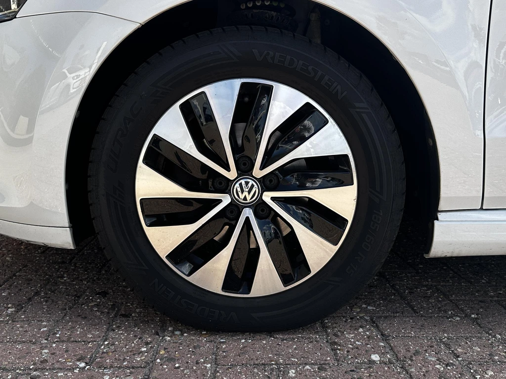 Volkswagen Polo – foto 11