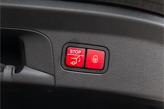 Mercedes-Benz GLE – thumbnail 38