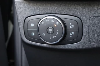 Ford Focus – thumbnail 33