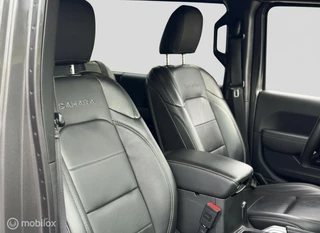 Jeep Wrangler – thumbnail 16