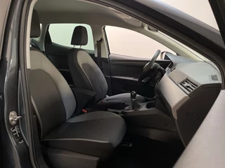 SEAT Ibiza – thumbnail 11