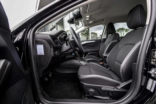Ford Focus – thumbnail 13