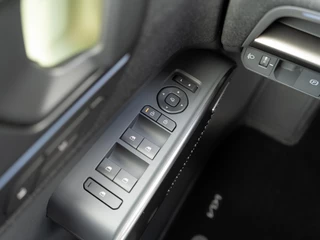 Kia EV2 – thumbnail 23