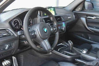 BMW 1 Serie – thumbnail 10