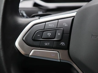 Volkswagen T-Roc – thumbnail 25