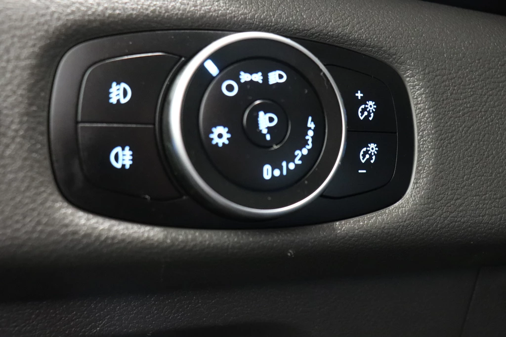 Ford Transit – foto 20