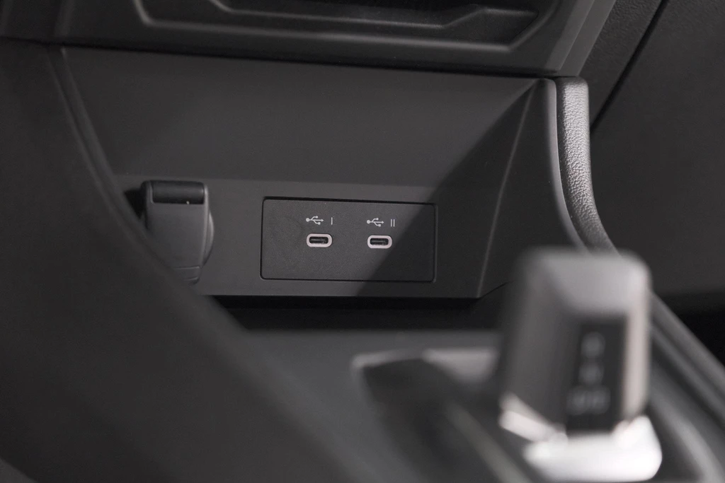 Renault Captur – foto 56